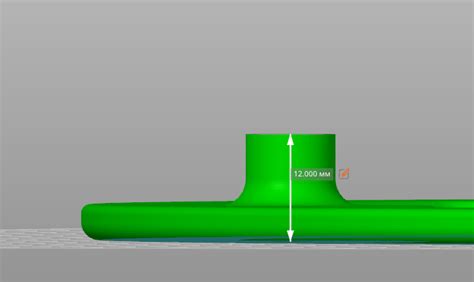 Free STL file Защита передней звезды велосипеда ⚙️ ・Object to download ...