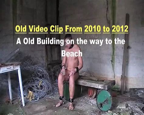 On The Beach Gay Pissing Masturbation Porn Feat Andy Xhamster