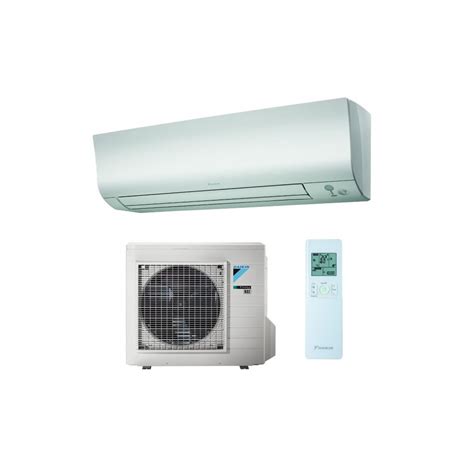 Aparat De Aer Conditionat Daikin Perfera 21 000btu FTXM60M RXM60M9