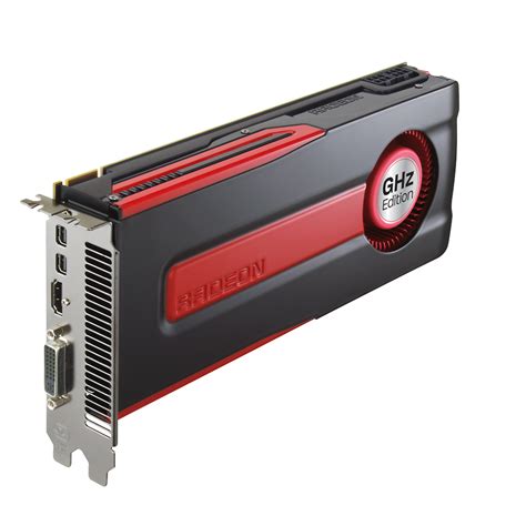 Amd Radeon Hd 7870 2gb And Hd 7850 2gb Pitcairn Review Pc Perspective