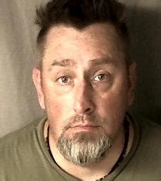 Mcmahan Jr James G A Sex Offender In Gerald MO 63037 MO858984