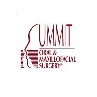 Summit Oral & Maxillofacial Surgery | LinkedIn