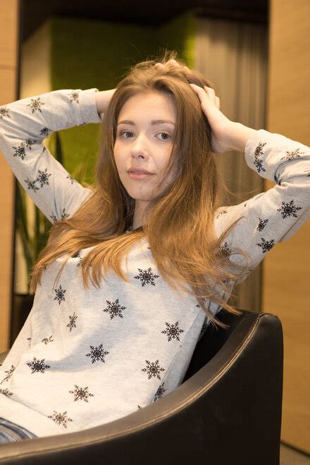 Mila Azul Soleba Soon Metart Eternal Desire MetArt Soleba Mila Azul High 0007 Porn Pic