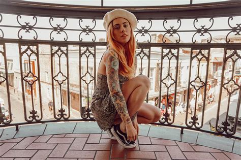 Alysha Nett Alyshanett Nude OnlyFans Leaks 27 Photos TheFappening
