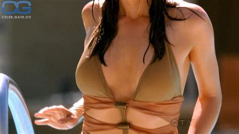 Stana Katic Nude Pictures Photos Playboy Naked Topless Fappening