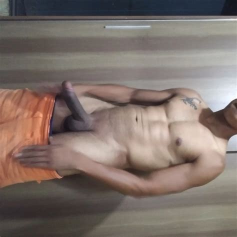 MACHODEALUGUELBH O GARI DOTADO Nude Pics XHamster