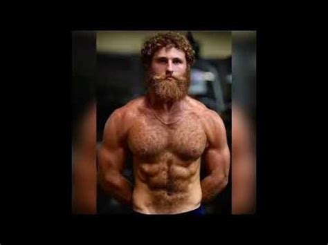 Best Main Nude Male Celebrities Scandals Nude Male Celebs Naked Stars Naked Male