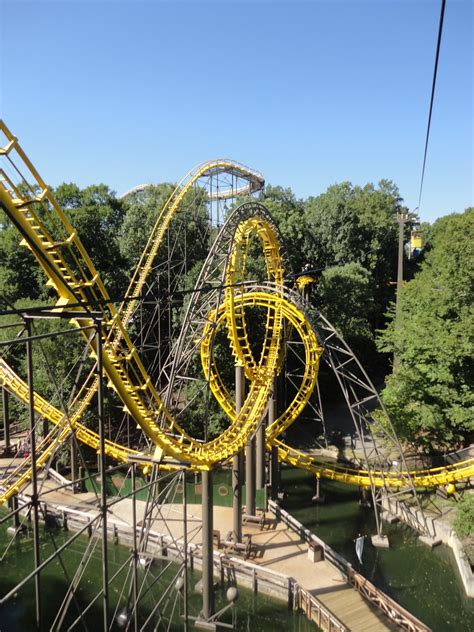 Williamsburg Area Attractions - Williamsburg Bed and Breakfast Network