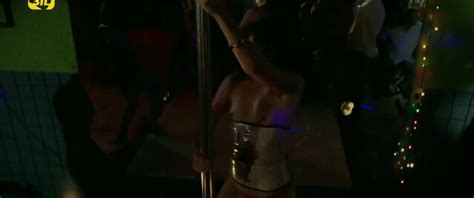 Nude Video Celebs Paulina Albuquerque Nude Pally Siqueira Nude Big Jato