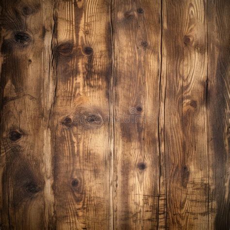 Wooden Texture Rustic Wood Texture Wood Background Wooden Plank Floor Background Stock Image