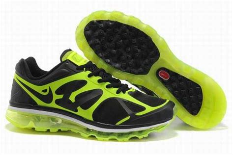 Air Max Tn Femme Foot Locker