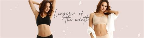 Blog Xixili Lingerie Global