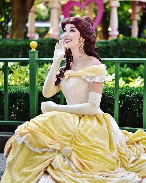 Disney Princess Makeup Princess Belle Princess Dresses Disney