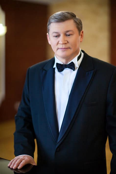 Александр Мурашко