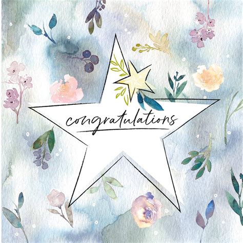 Congratulations Star Lu17 Zestts