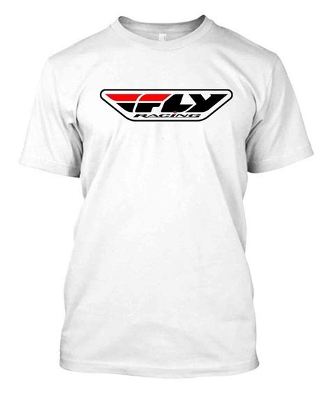 Fly Racing Logo Logodix