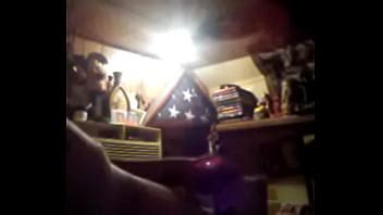 Video 20161125 232932 XVIDEOS