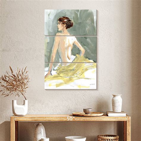 Lark Manor Leisha Nude Wayfair