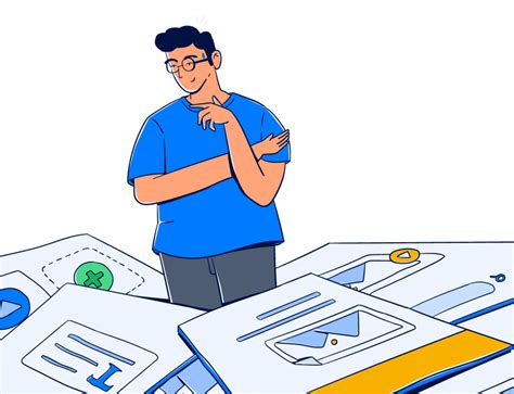 portfolio creative design bali jasa pembuatan website