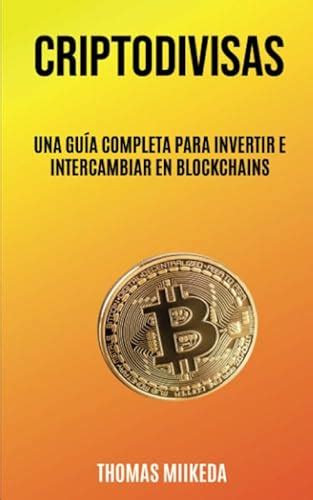 Invertir En Criptodivisas