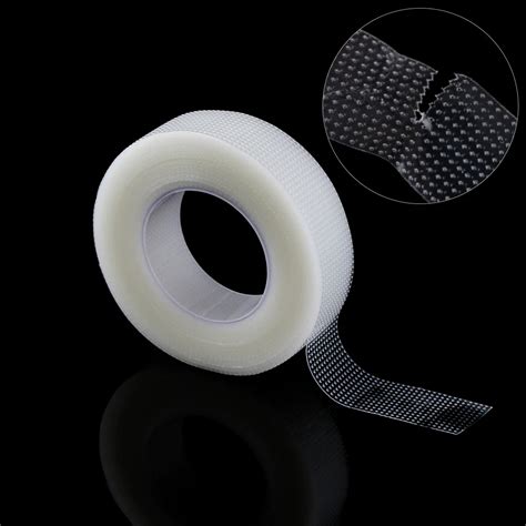 Hayleex Sex Tape Lido Kitchen