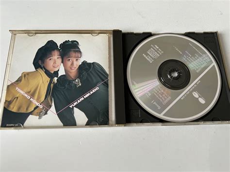 Yahoo オークション Good The Best of BaBe ベイブ ベストアルバム