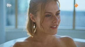 Susan Radder Nude Aznude