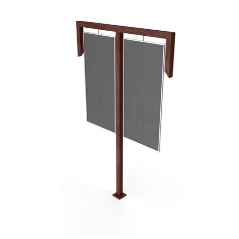 Board Frame Pngwing Png Images And Psds For Download Pixelsquid