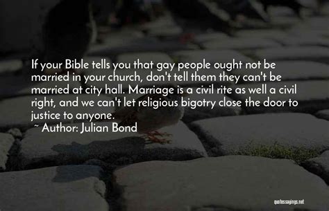Top Gay People In The Bible Quotes Sayings