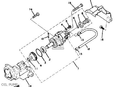 Hodaka Wiring Diagram - Wiring Diagram Pictures