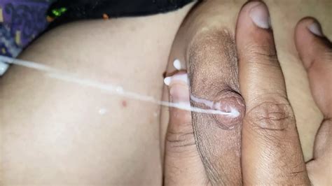 Breast Boobs Tits Nipples Milk Indian Asian Porn XHamster