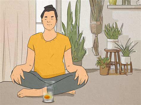 How To Read Egg Cleanse - RYZE Superfoods