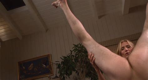 Jason Segel In Sex Tape Dc S Men Of The Moment