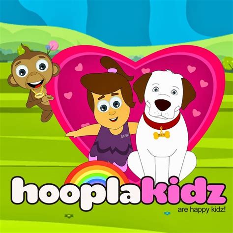 hoopla kidz nursery rhymes kids nursery rhymes kids songs