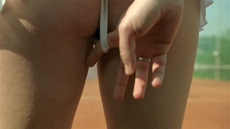 Silvia Rossi Nude Pics Page 1