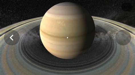 star system  gear vr vault