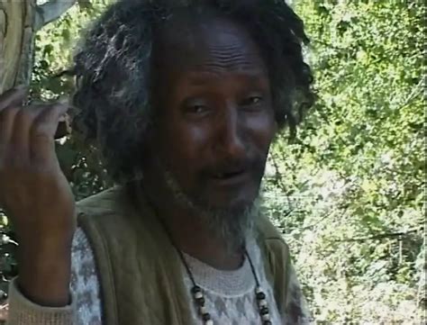 Karma Rosenberg Porn Videos Porn Star Sex Scenes Xhamster