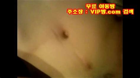 Watch 미공개 영상 잠자던 남친 대딸 팰라 Korea Korean Korean Bj Porn SpankBang
