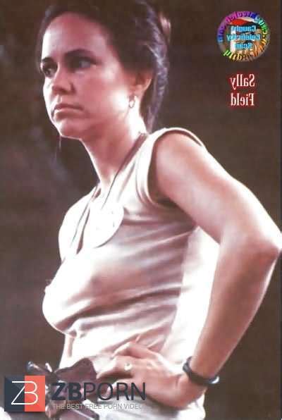 Pokies Are Just So Dam Scorching ZB Porn