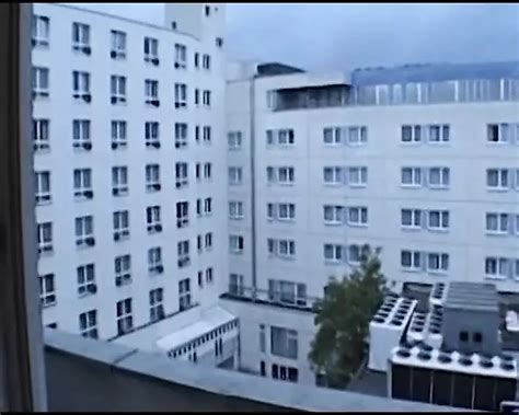 German Milf With Glasses Rides Dick Until A Cumshot Babe Babe Porn Xhamster