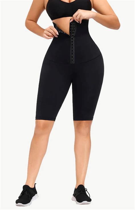 Here’s a Checklists of The Best Shapewear for Commuting - Beauty ...