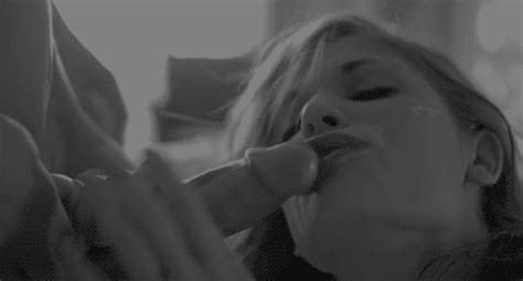 Geile Sex Gifs Van Lekkere Kutjes Naaktkrant