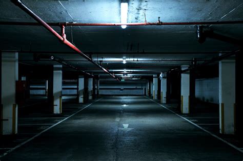1,000+ Best Underground Photos · 100% Free Download · Pexels Stock Photos
