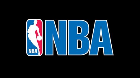 Nba4all Infos About Nba