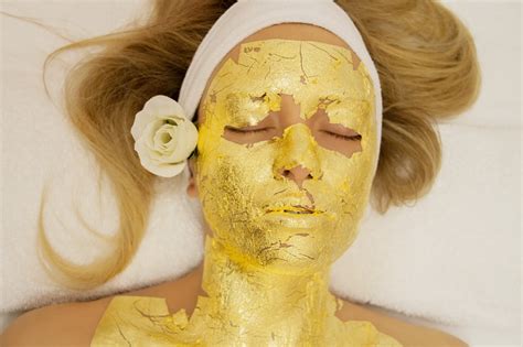 Желтый Пилинг Для Лица Фото Картинки – Telegraph