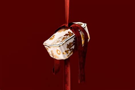 Home gifts | Tesori Collection | Ginori 1735