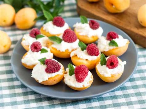 Цукаты из айвы — рецепт с фото пошагово