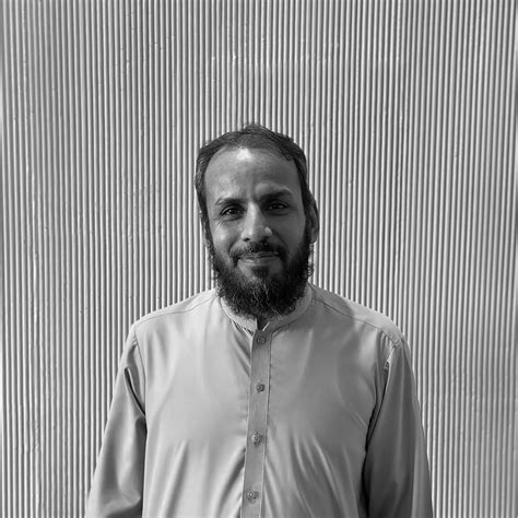 Our Team of Architects in Islamabad | Primarc Studio Pakistan