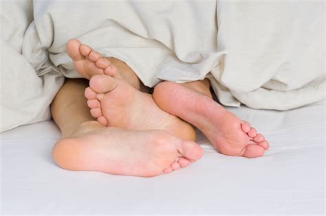 Boost Weight Loss And Your Sex Life Why Sleeping Naked Is Good For Your Health The Sun