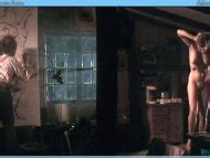 Naked Veronica Ferres In Schtonk